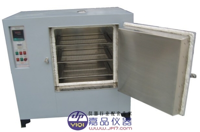 普通烘箱干燥箱在LED显示屏生产中的关键作用 —— 嘉品仪器环境试验设备维修中心