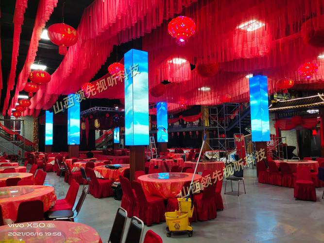 2026年吕梁做led屏选哪家公司合适,舞台全彩led显示屏工程施工公司,我