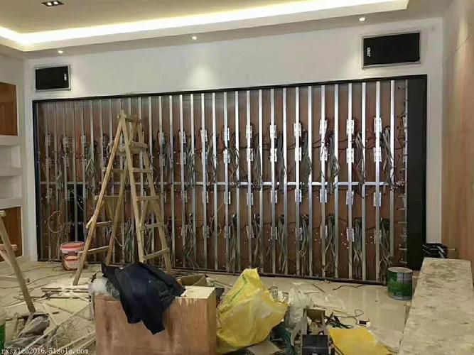 深圳市瑞煊科技 产品展厅 >led显示屏维修电话